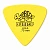 Dunlop 431R073 Tortex Triangle 72Pack медиаторы, 0,73 мм, 72 шт