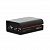 Palmer RIVER naab пассивный двухканальный медийный DI-бокс 3,5/6,3мм/RCA–XLR
