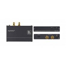 Kramer FC-113 преобразователь HDMI→3G-SDI с двумя выходами