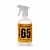Dunlop 6516 Formula 65 Guitar Polish гитарная полироль, 472 мл