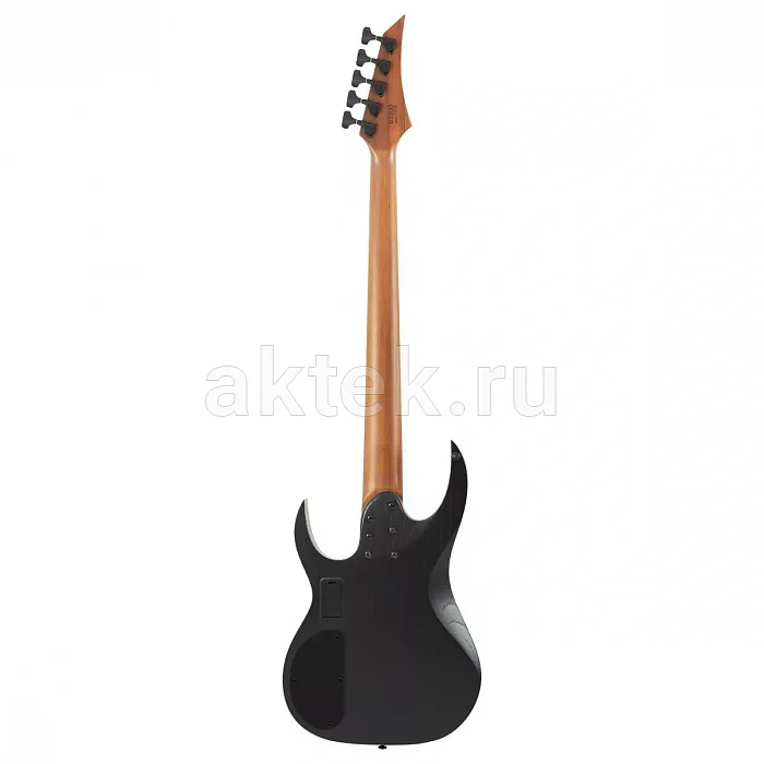 Solar AB2.5BOP бас-гитара, 5 струн 2