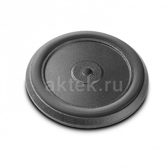 Gravity MS T 01 B настольная микрофонная подставка 5