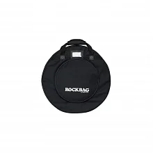 Rockbag RB 22541 B чехол тарелок 20″, подкладка 10 мм