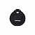 Rockbag RB 22541 B чехол тарелок 20″, подкладка 10 мм
