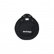 Rockbag RB 22541 B чехол тарелок 20″, подкладка 10 мм