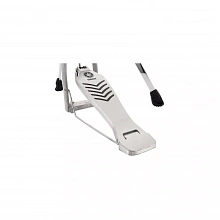 Yamaha HS-650A стойка хай-хэта, высота 700–900 мм 3