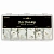 Dunlop 483001 Celluloid White Display набор медиаторов, целлулоид, 432 шт