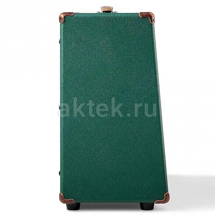 Гитарный кабинет KEMPER Power Kabinet 5