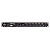 ИМЛАЙТ SPLITTER 1-6 RDM DMX-сплиттер, 1U