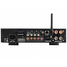 Интегральный стереоусилитель Premiera D2S 2