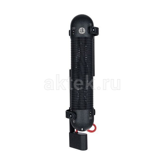Ленточный микрофон AEA R88A Active