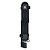 Ленточный микрофон AEA R88A Active