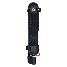 Ленточный микрофон AEA R88A Active
