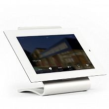 Savant ITP-TBLTOP80-00 адаптер для панелей Touch 8″