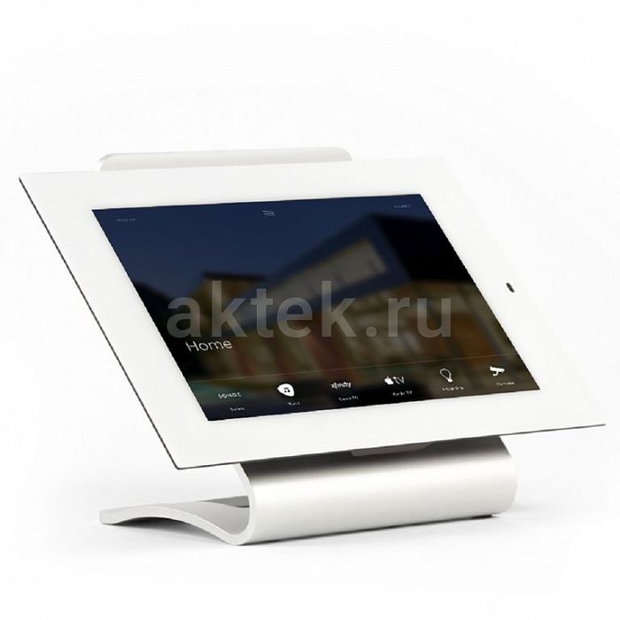 Savant ITP-TBLTOP80-00 адаптер для панелей Touch 8″