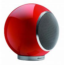 Полочная акустика Elipson Planet L, red