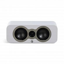 Акустика центрального канала Q Acoustics Q 3090c Satin White