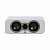 Акустика центрального канала Q Acoustics Q 3090c Satin White