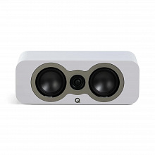 Акустика центрального канала Q Acoustics Q 3090c Satin White