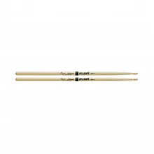 Pro Mark TXJZW ELVIN JONES барабанные палочки, орех