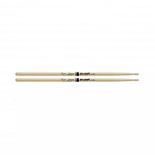 Pro Mark TXJZW ELVIN JONES барабанные палочки, орех