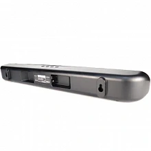 Саундбар Microlab Rockbar500 2 Саундбар Microlab Rockbar500 2