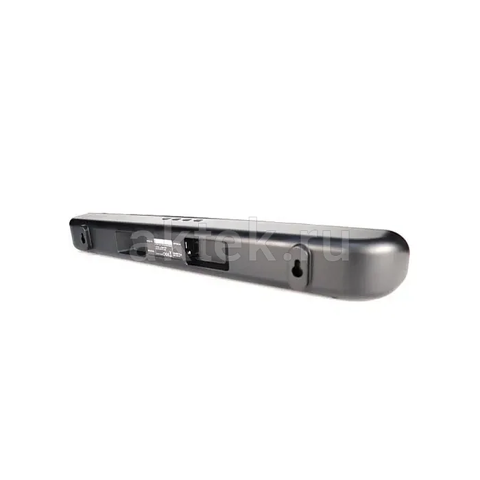 Саундбар Microlab Rockbar500 2