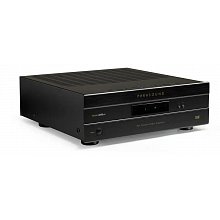 Усилитель мощности Parasound 2250 v2