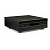 Усилитель мощности Parasound 2250 v2
