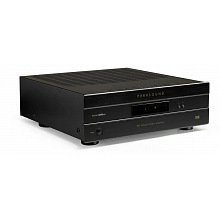 Усилитель мощности Parasound 2250 v2