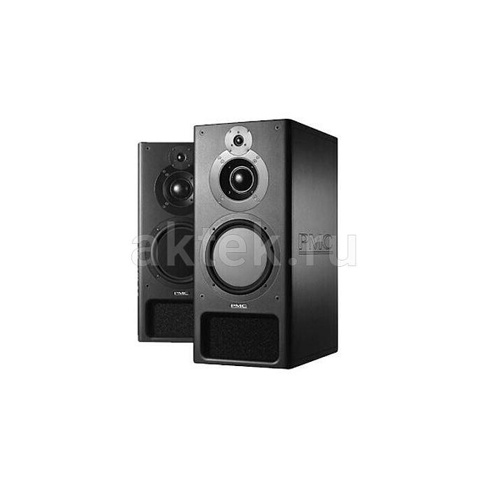 Студийные мониторы PMC IB2S