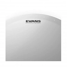 Evans B14HDD Genera HD Dry 14" пластик малого барабана 2
