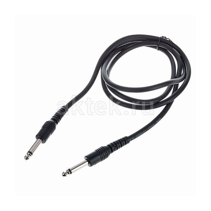 Гитарный усилитель Marshall 2245-01 JTM45 4