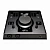 Fluid Audio SRI-2 аудиоинтерфейс, 24 бит, 192 кГц