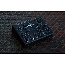 Аналоговый фильтр Erica Synths Acidbox III 2
