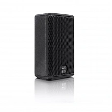 dB Technologies LVX8 активная акустическая система, 800 Вт 2
