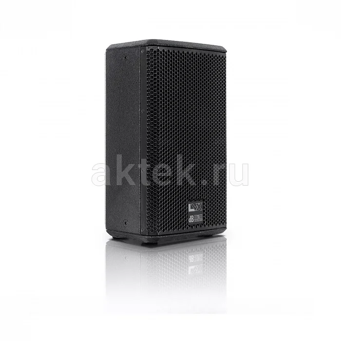 dB Technologies LVX8 активная акустическая система, 800 Вт 2