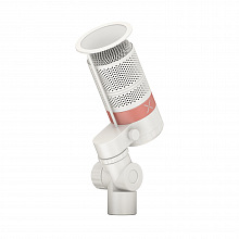 Динамический микрофон TC HELICON GOXLR MIC WH 2