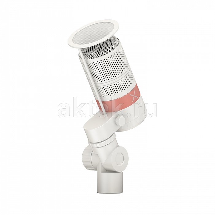 Динамический микрофон TC HELICON GOXLR MIC WH 2