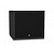 Tannoy VSX118B пассивный сабвуфер 4000 Вт