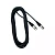 Rockcable RCL30306 D6 микрофонный кабель XLR