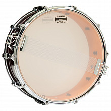 Yamaha AMS1460WLN малый барабан из клёна и венге, 14×6″ 2 Yamaha AMS1460WLN малый барабан из клёна и венге, 14×6″ 2