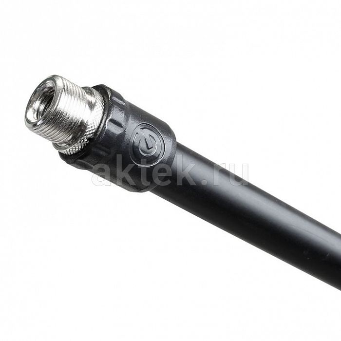 Gravity MS 4221 B микрофонная стойка-журавль 74 см 3