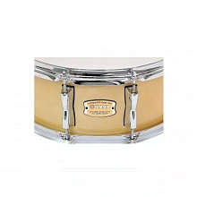 Yamaha SBS1455NW малый барабан Stage Custom, 14×5,5″ 3 Yamaha SBS1455NW малый барабан Stage Custom, 14×5,5″ 3
