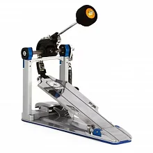 Yamaha FP9C педаль для барабана