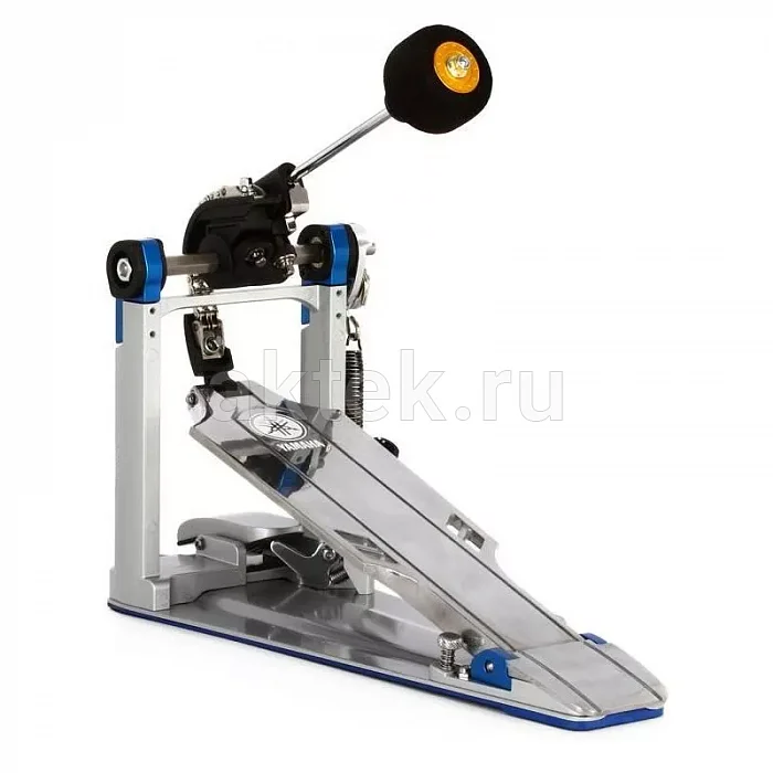 Yamaha FP9C педаль для барабана