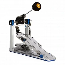 Yamaha FP9C педаль для барабана