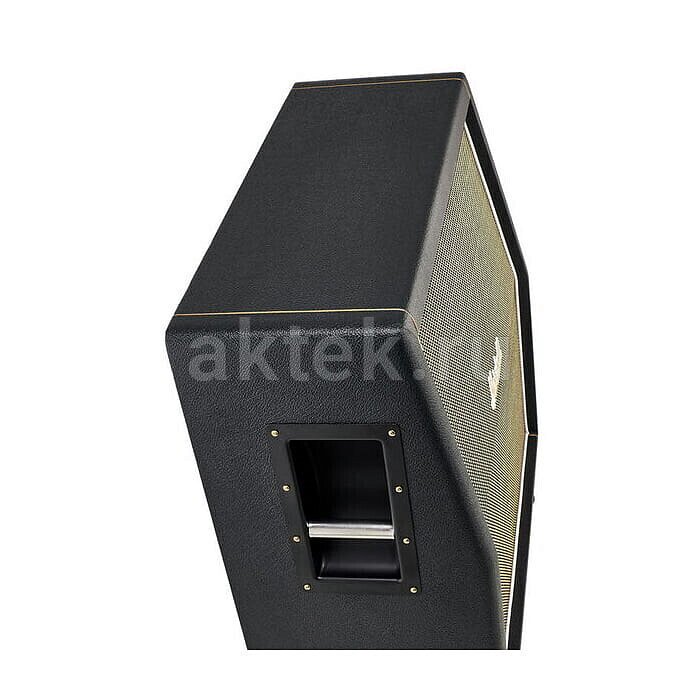 Гитарный кабинет Marshall 1960AHW 8