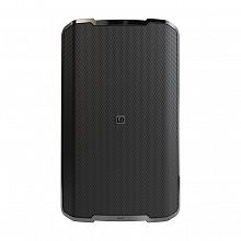 LD Systems DQOR 8T B Black пассивная АС 8дюймов/120Вт 3