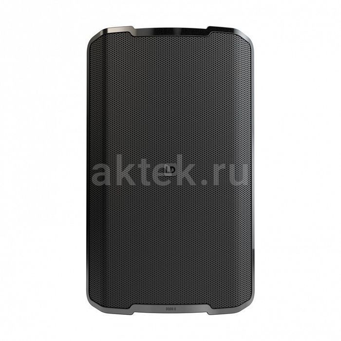 LD Systems DQOR 8T B Black пассивная АС 8дюймов/120Вт 3